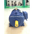 Y2 series small ac cast iron three phase asynchronous induction electric motor